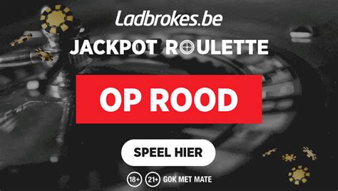ladbrokes live|ladbrokes belgië.